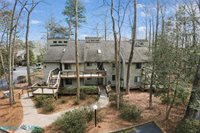50 Villa Ridge Drive, Hartfield, VA 23071