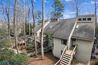 50 Villa Ridge Drive, Hartfield, VA 23071