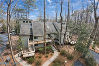50 Villa Ridge Drive, Hartfield, VA 23071