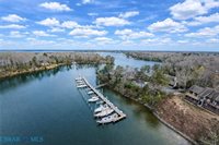 50 Villa Ridge Drive, Hartfield, VA 23071