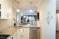 50 Villa Ridge Drive, Hartfield, VA 23071