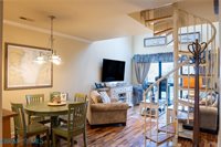 50 Villa Ridge Drive, Hartfield, VA 23071