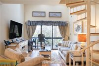 50 Villa Ridge Drive, Hartfield, VA 23071