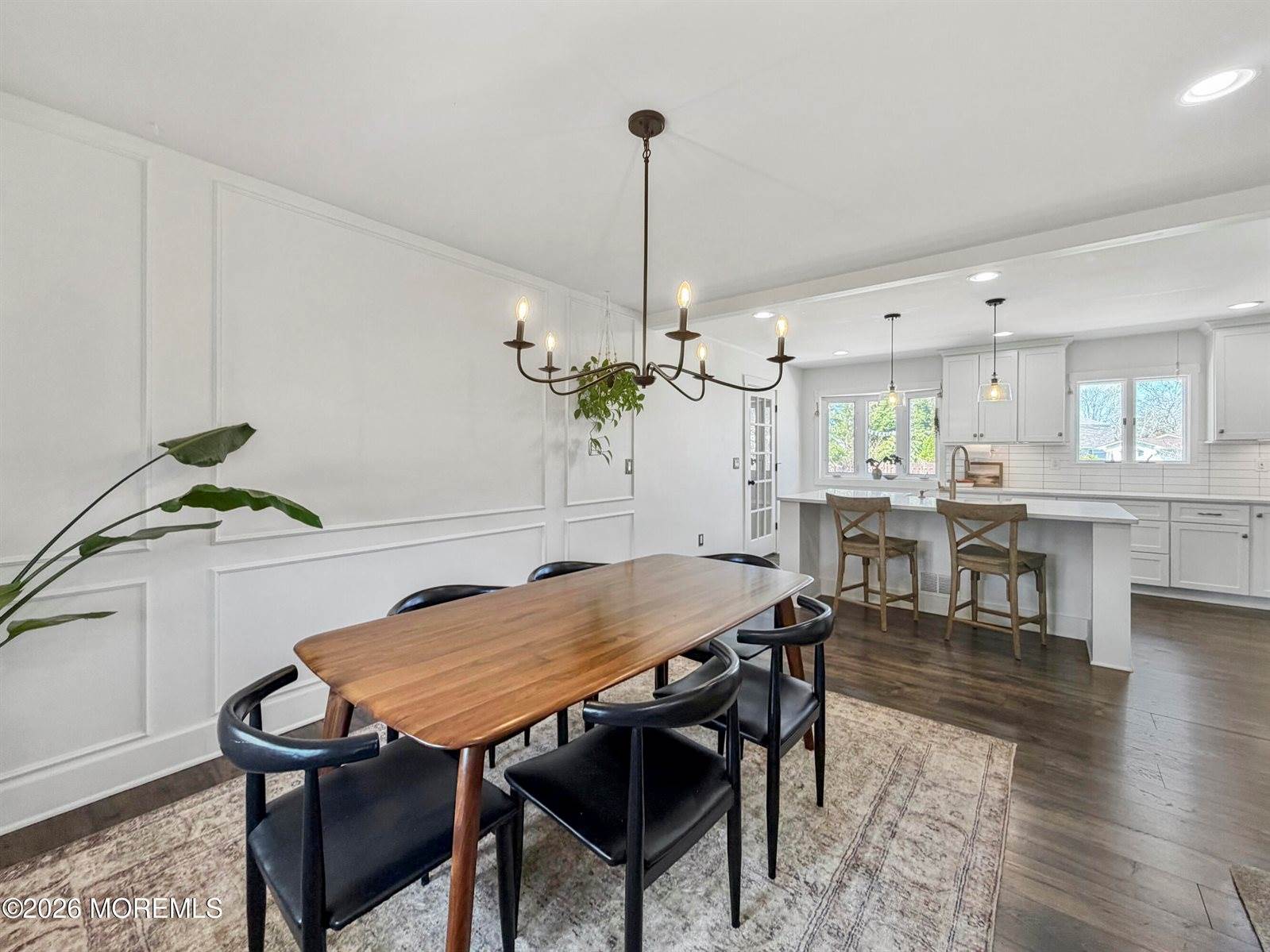 113 Newbury Road, Howell, NJ 07731