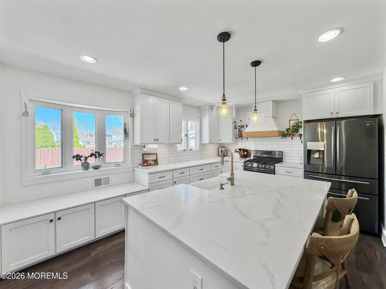 113 Newbury Road, Howell, NJ 07731