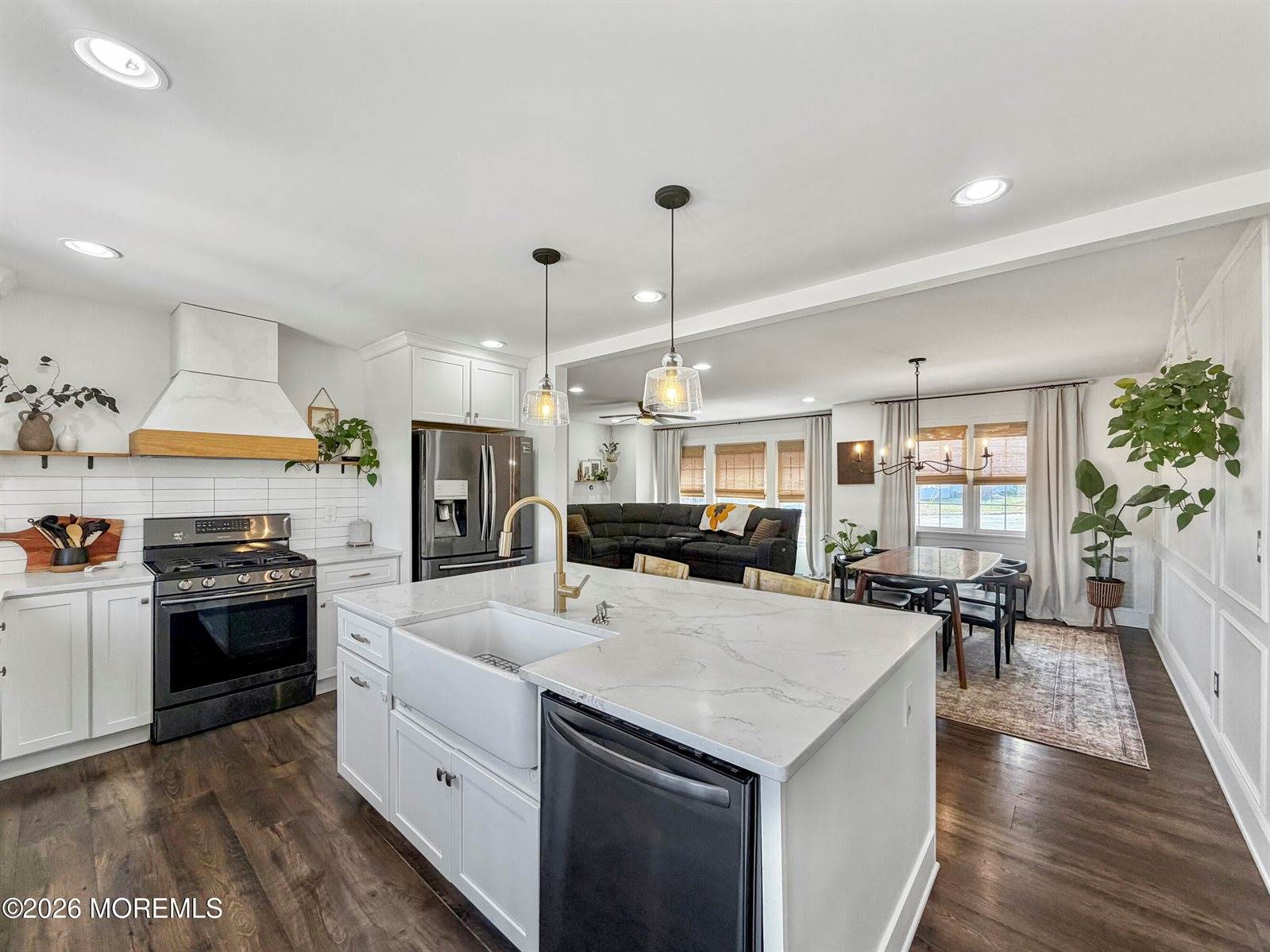 113 Newbury Road, Howell, NJ 07731