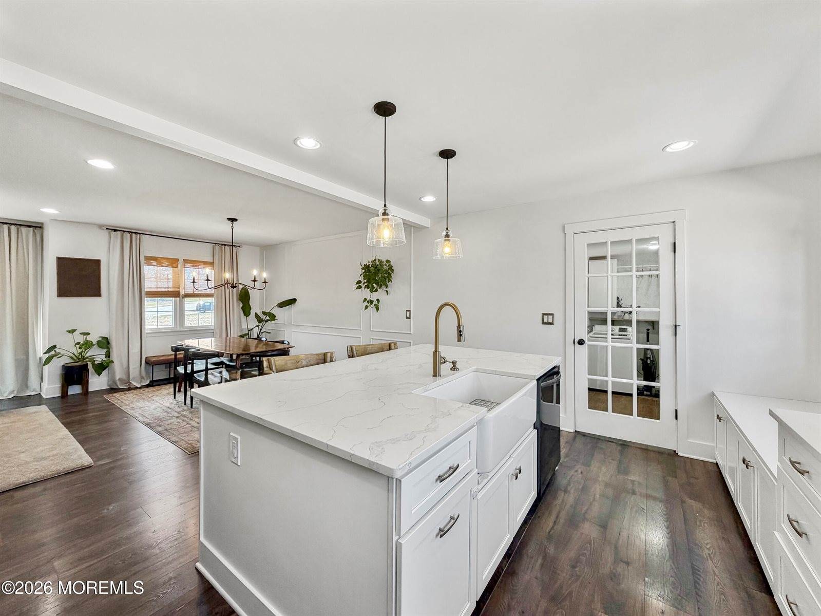 113 Newbury Road, Howell, NJ 07731