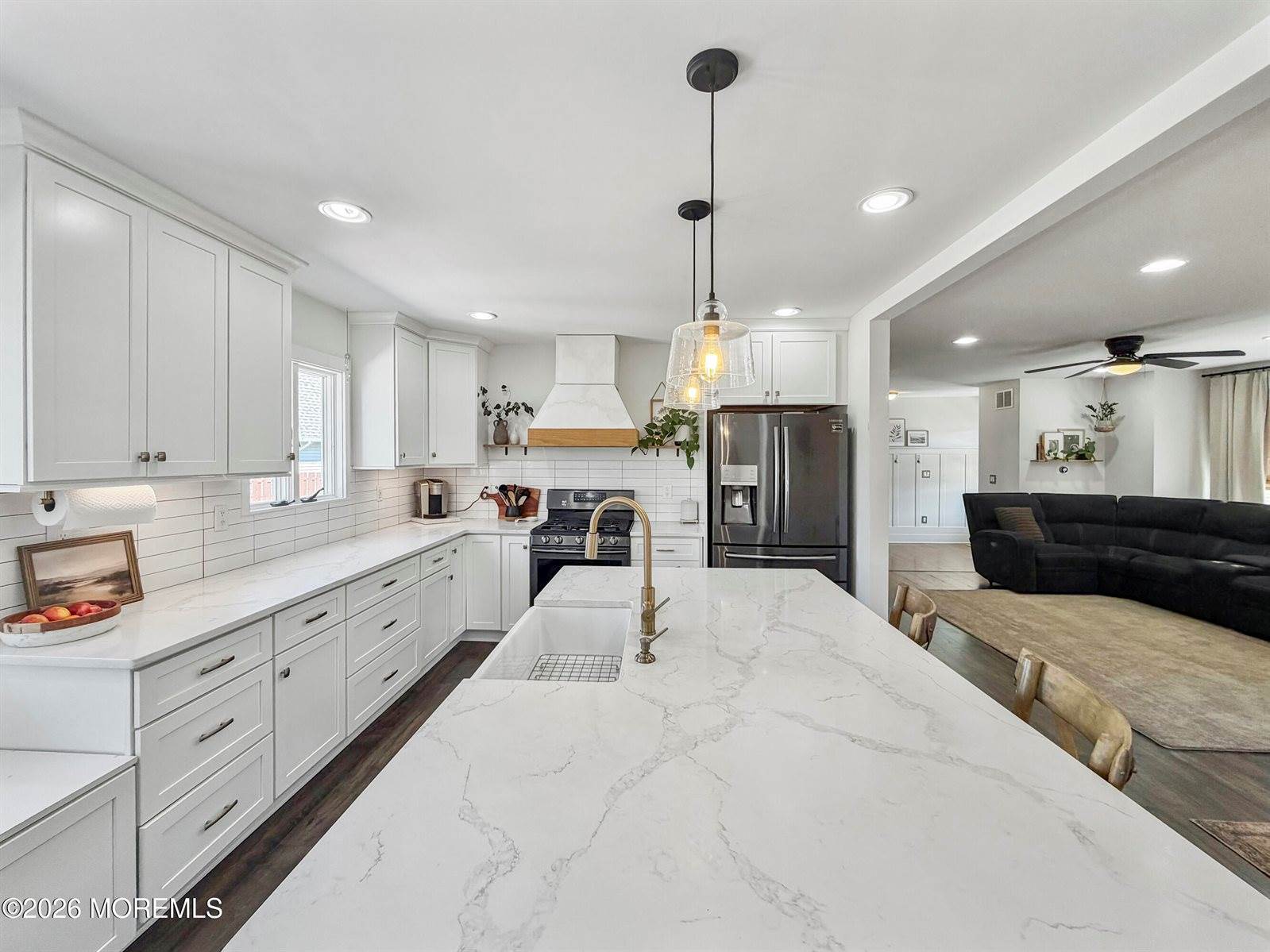 113 Newbury Road, Howell, NJ 07731