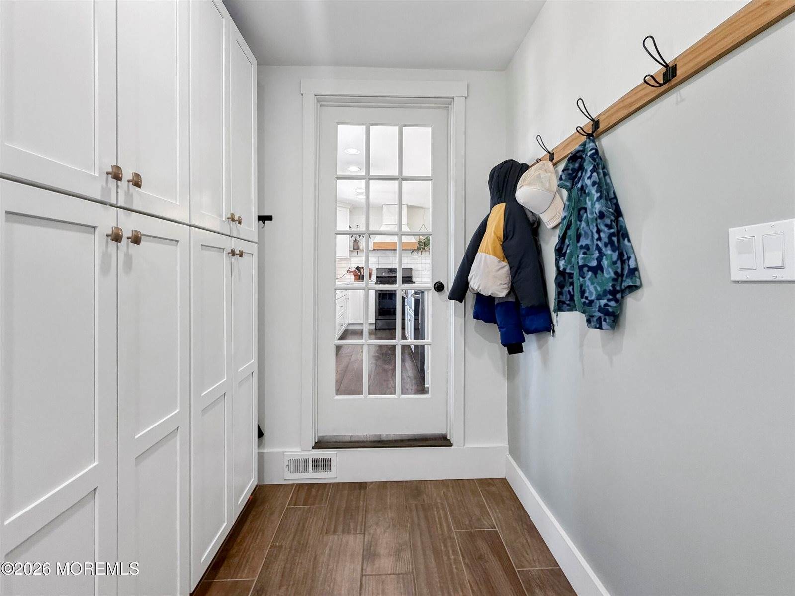 113 Newbury Road, Howell, NJ 07731