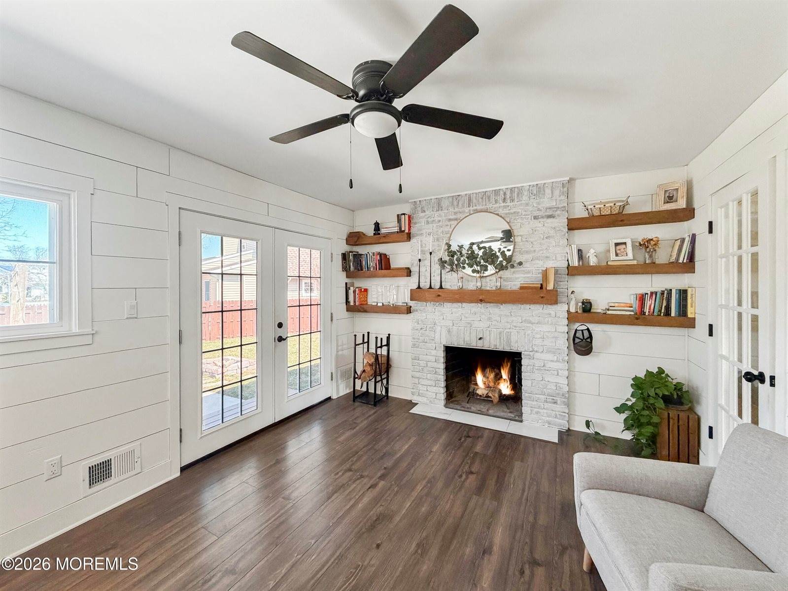 113 Newbury Road, Howell, NJ 07731