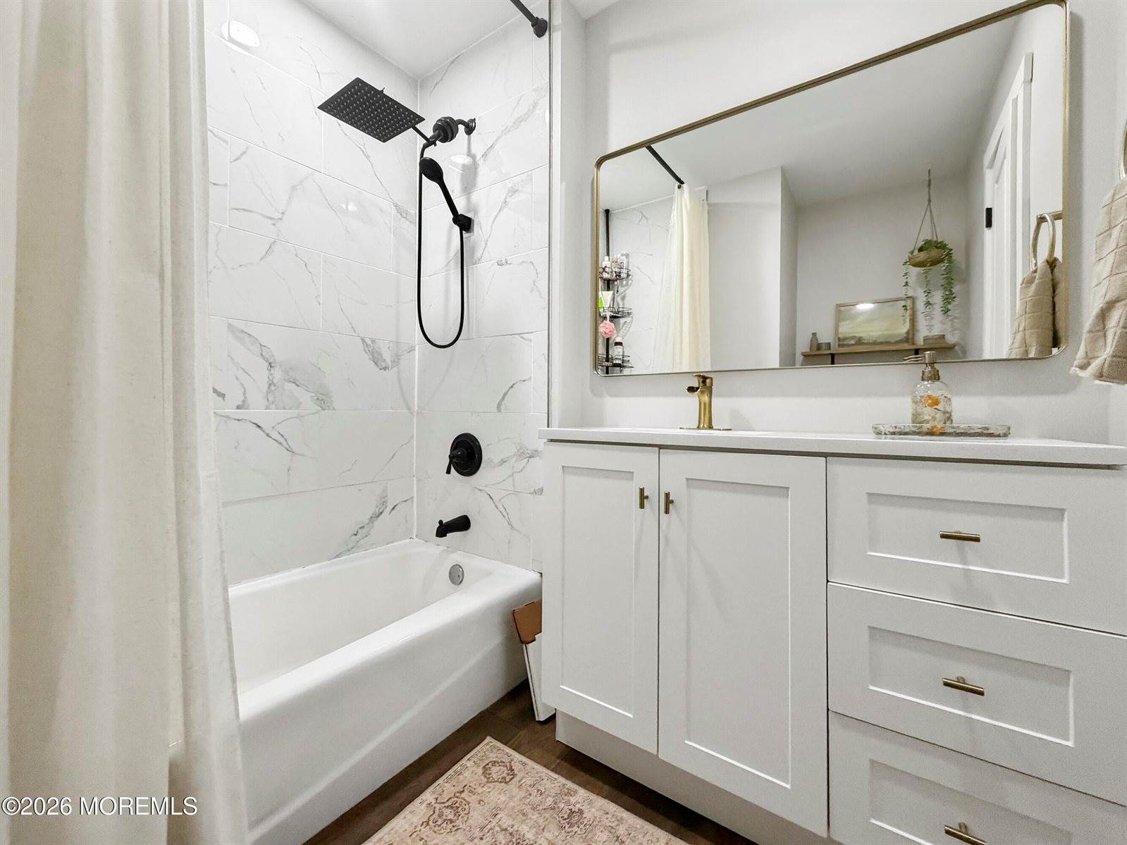 113 Newbury Road, Howell, NJ 07731