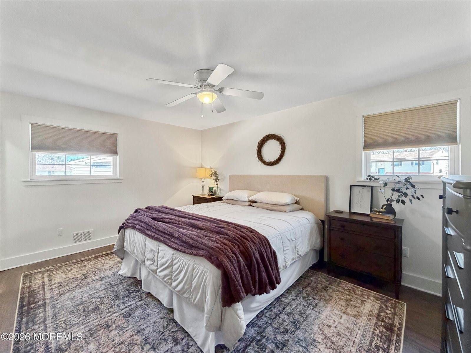 113 Newbury Road, Howell, NJ 07731