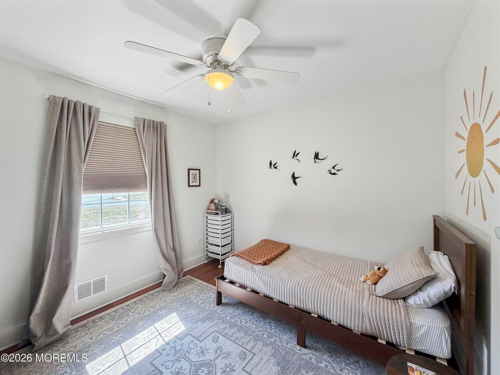 113 Newbury Road, Howell, NJ 07731