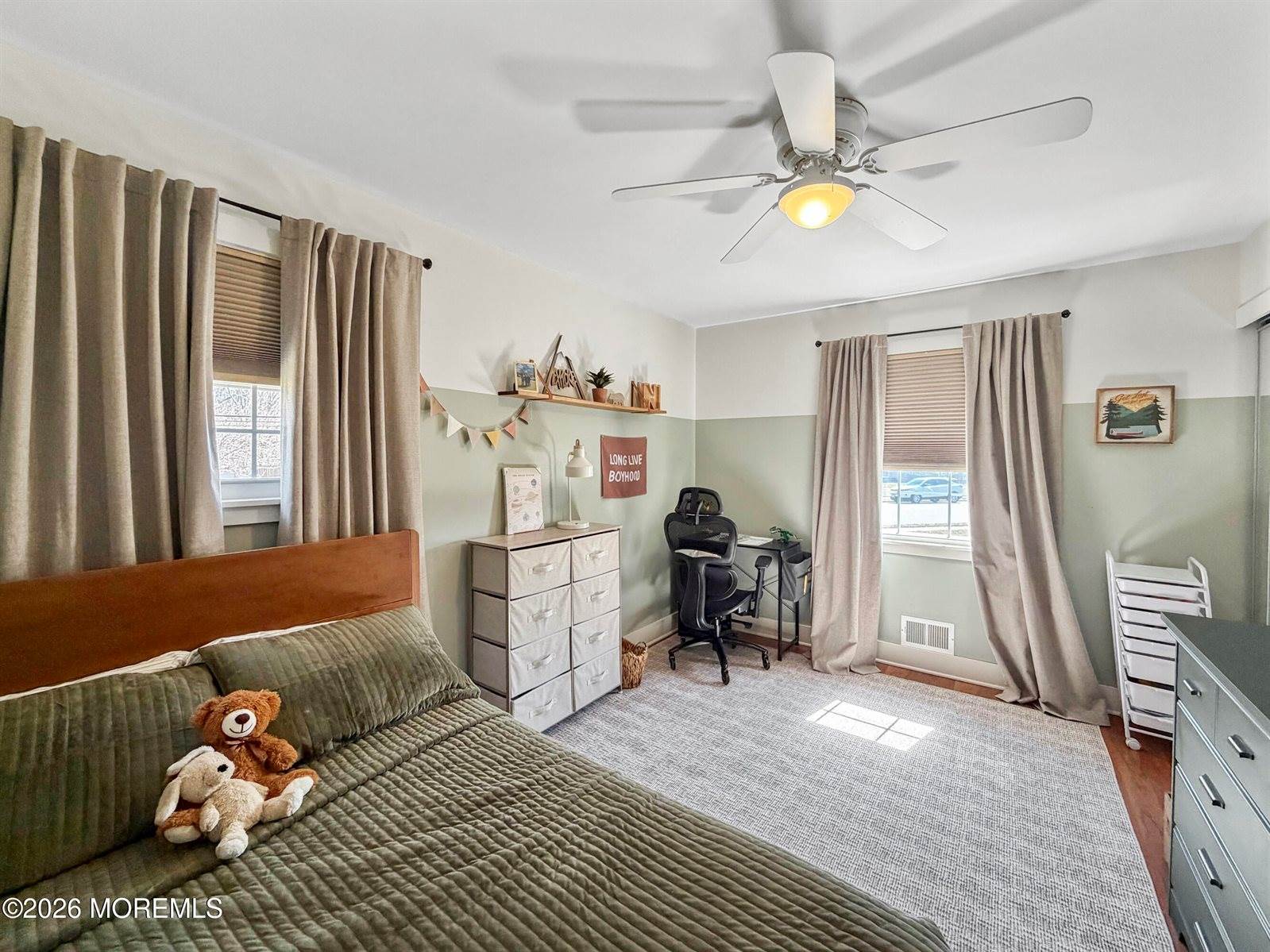 113 Newbury Road, Howell, NJ 07731