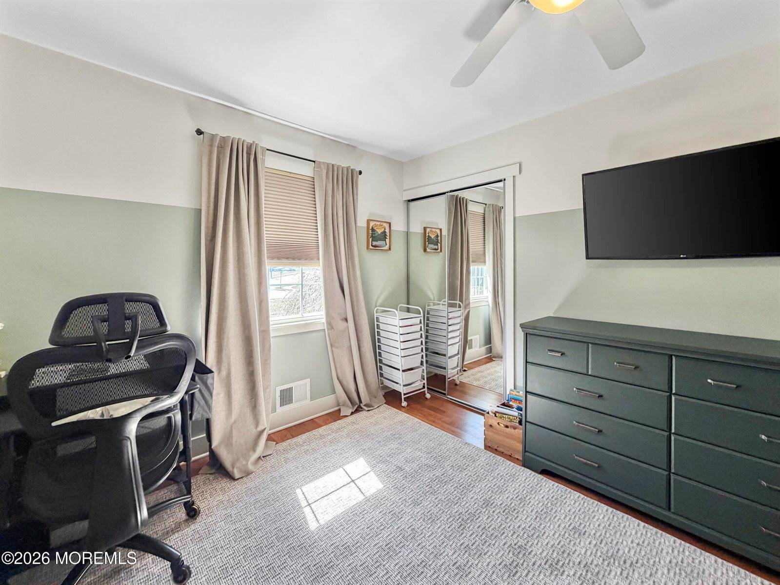 113 Newbury Road, Howell, NJ 07731