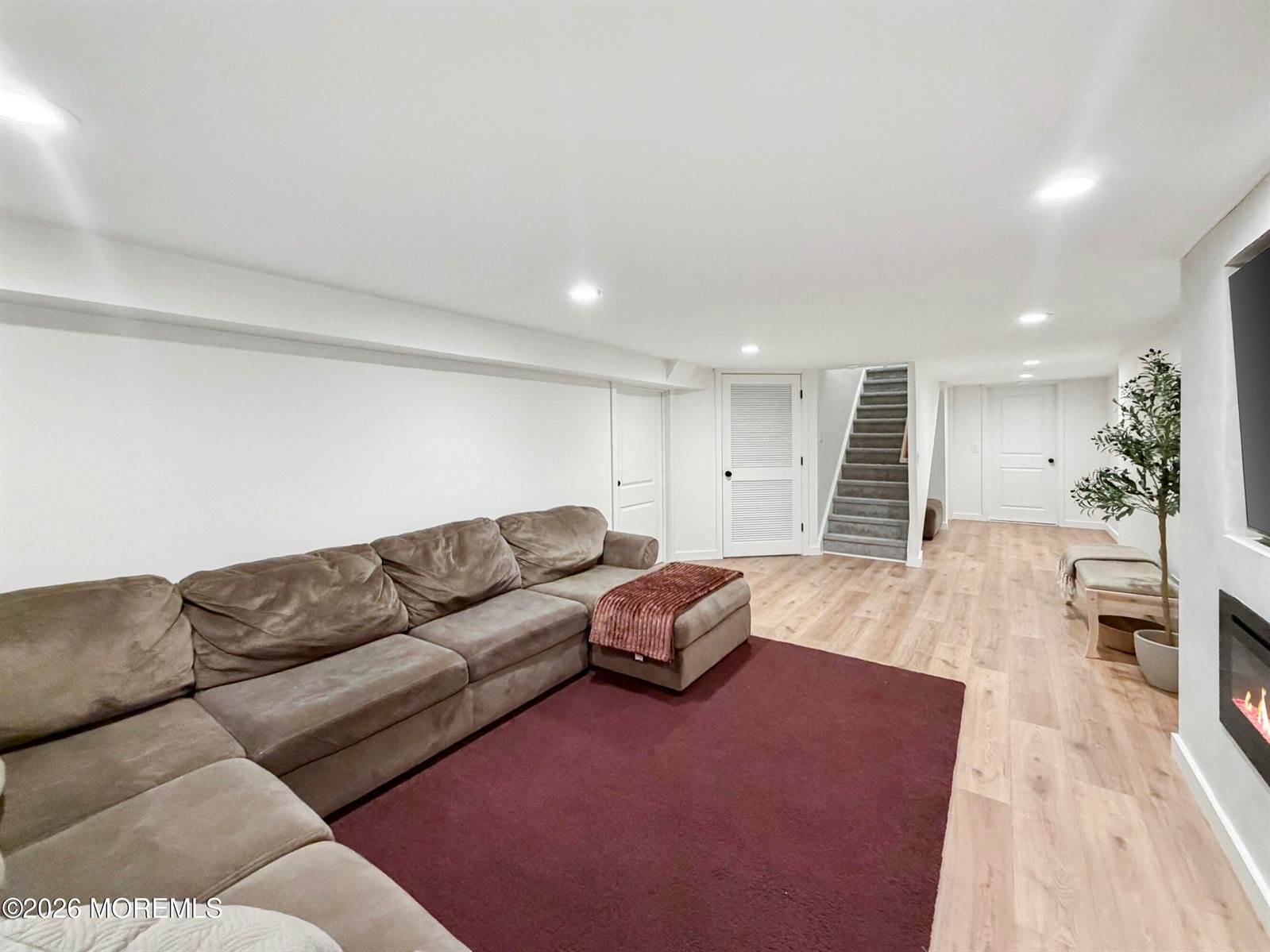 113 Newbury Road, Howell, NJ 07731