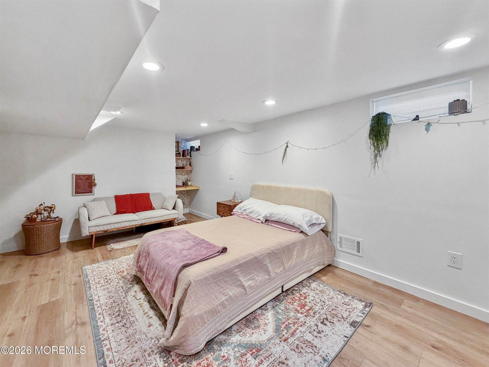 113 Newbury Road, Howell, NJ 07731