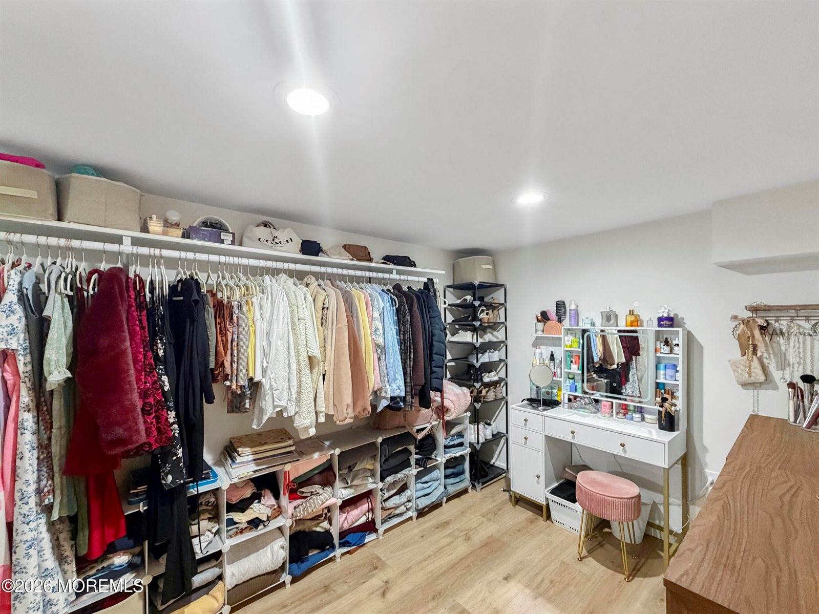 113 Newbury Road, Howell, NJ 07731