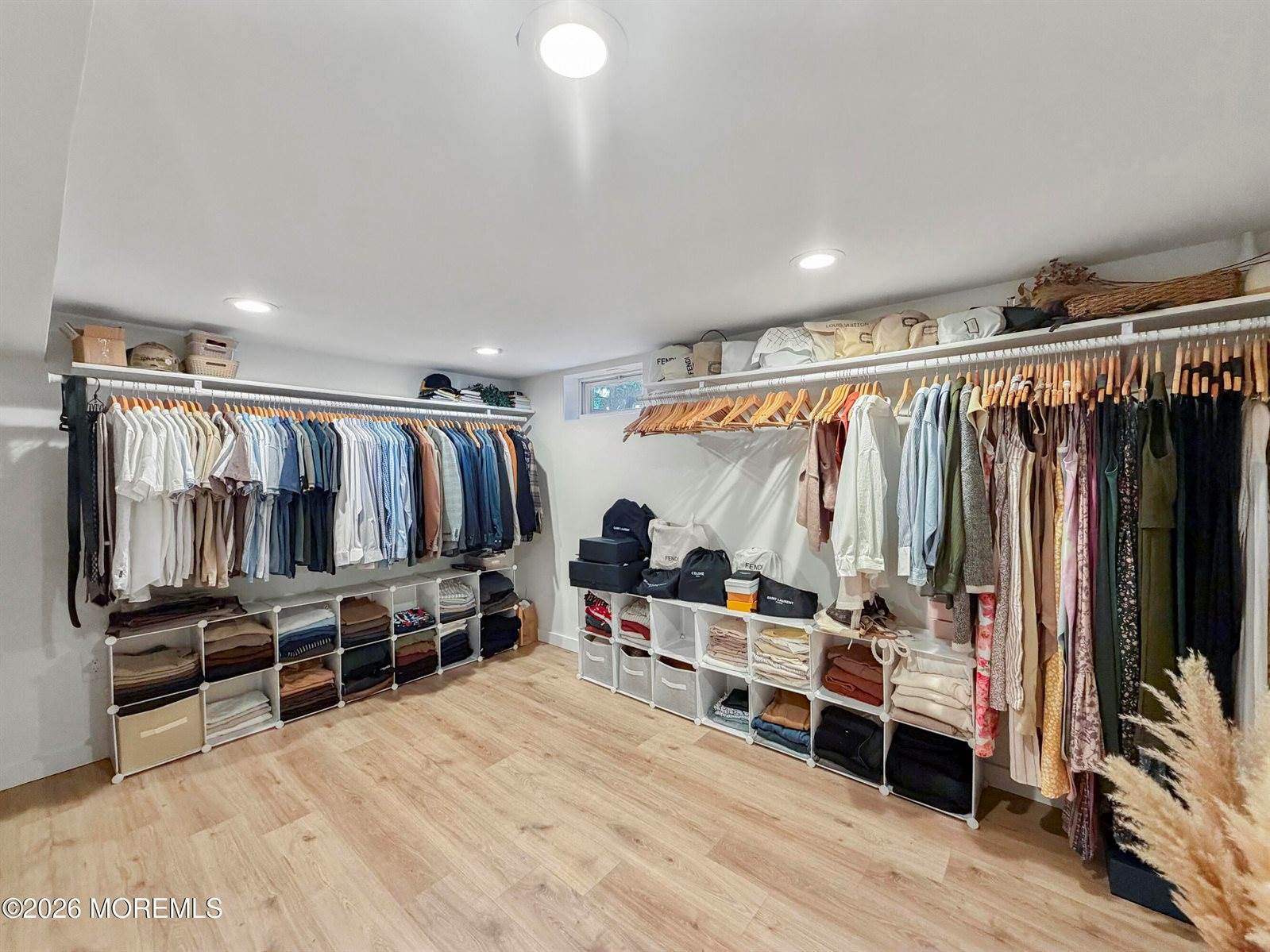 113 Newbury Road, Howell, NJ 07731