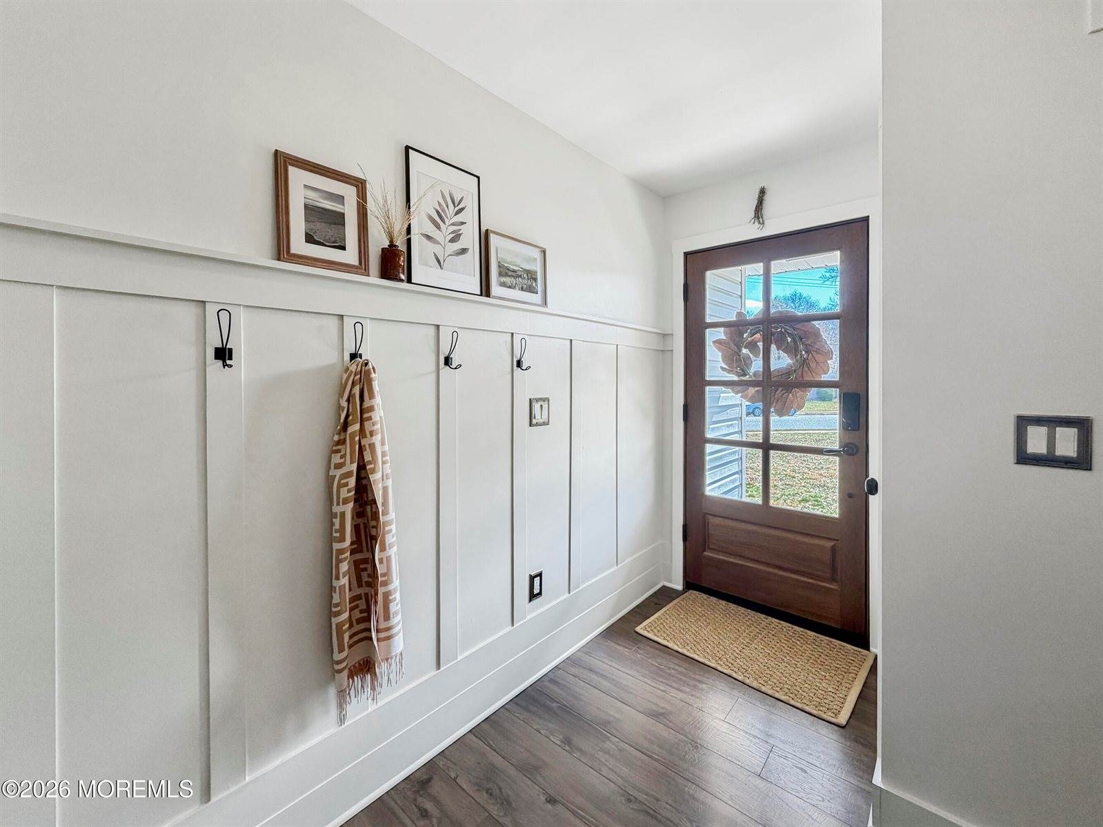 113 Newbury Road, Howell, NJ 07731