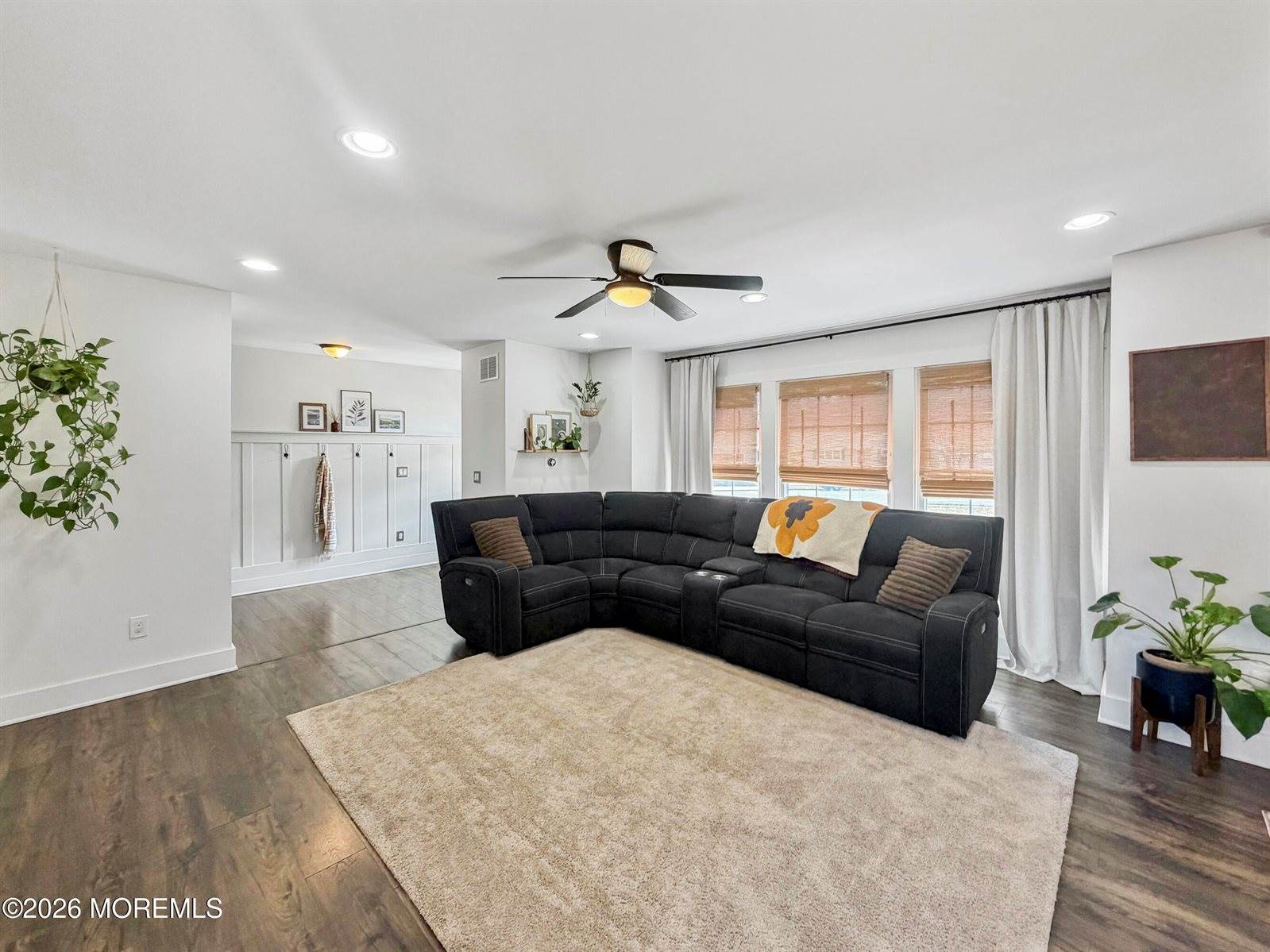 113 Newbury Road, Howell, NJ 07731