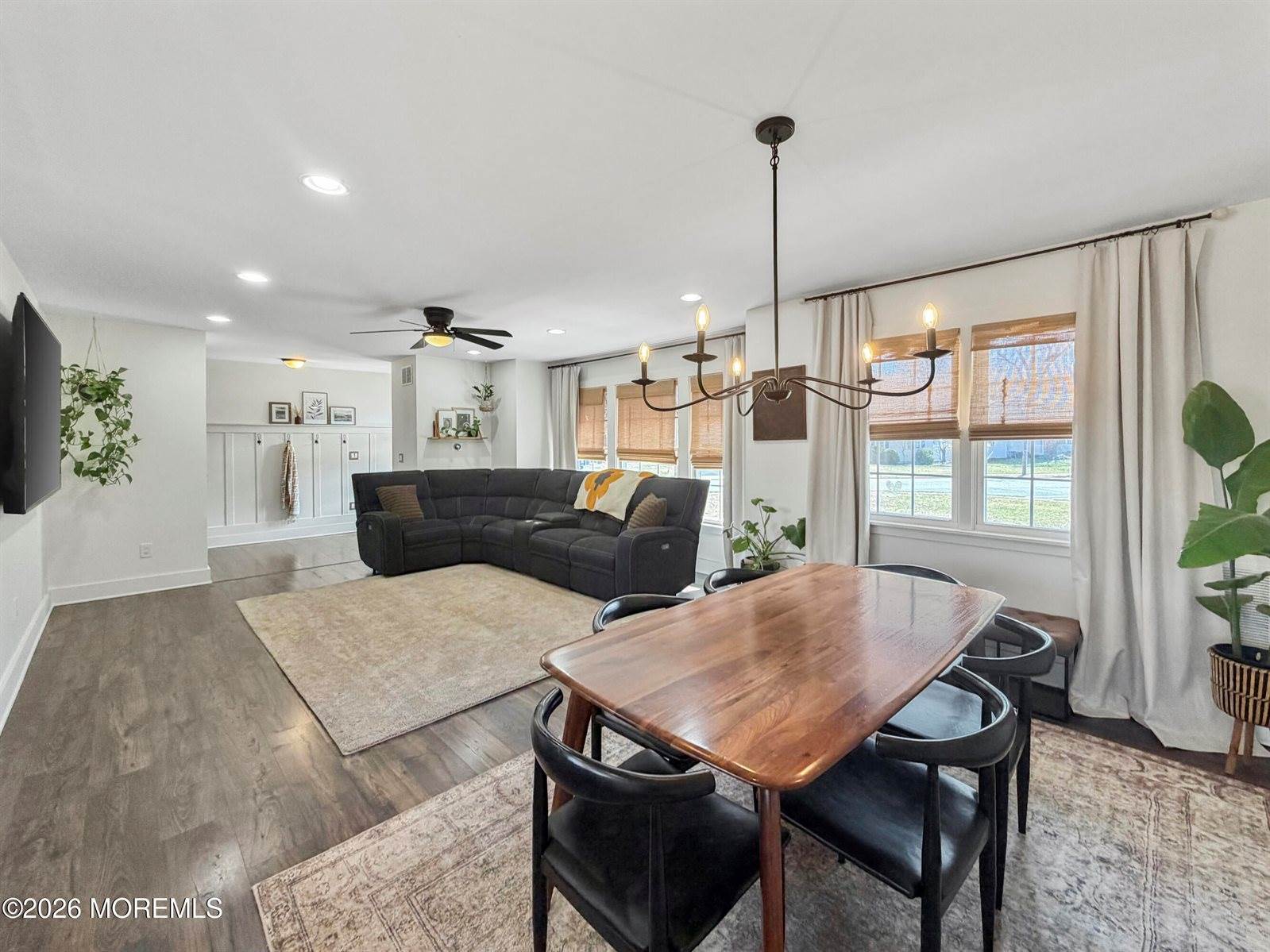 113 Newbury Road, Howell, NJ 07731