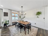 113 Newbury Road, Howell, NJ 07731