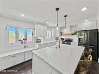 113 Newbury Road, Howell, NJ 07731