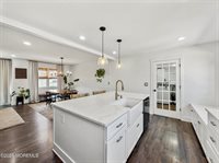 113 Newbury Road, Howell, NJ 07731