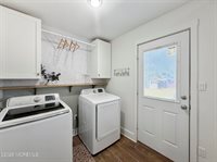 113 Newbury Road, Howell, NJ 07731