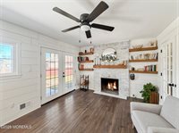 113 Newbury Road, Howell, NJ 07731