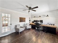 113 Newbury Road, Howell, NJ 07731