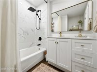 113 Newbury Road, Howell, NJ 07731