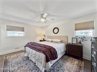 113 Newbury Road, Howell, NJ 07731