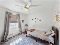 113 Newbury Road, Howell, NJ 07731