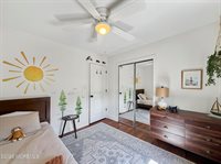 113 Newbury Road, Howell, NJ 07731