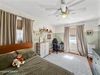 113 Newbury Road, Howell, NJ 07731