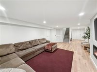 113 Newbury Road, Howell, NJ 07731