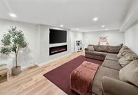 113 Newbury Road, Howell, NJ 07731