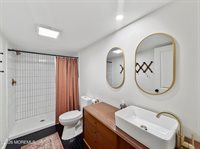 113 Newbury Road, Howell, NJ 07731