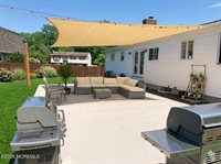 113 Newbury Road, Howell, NJ 07731