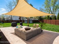 113 Newbury Road, Howell, NJ 07731