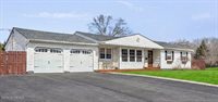 113 Newbury Road, Howell, NJ 07731