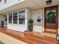 113 Newbury Road, Howell, NJ 07731