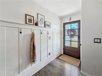 113 Newbury Road, Howell, NJ 07731