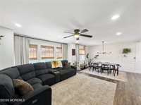 113 Newbury Road, Howell, NJ 07731