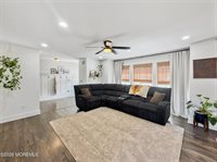 113 Newbury Road, Howell, NJ 07731