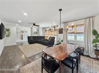 113 Newbury Road, Howell, NJ 07731