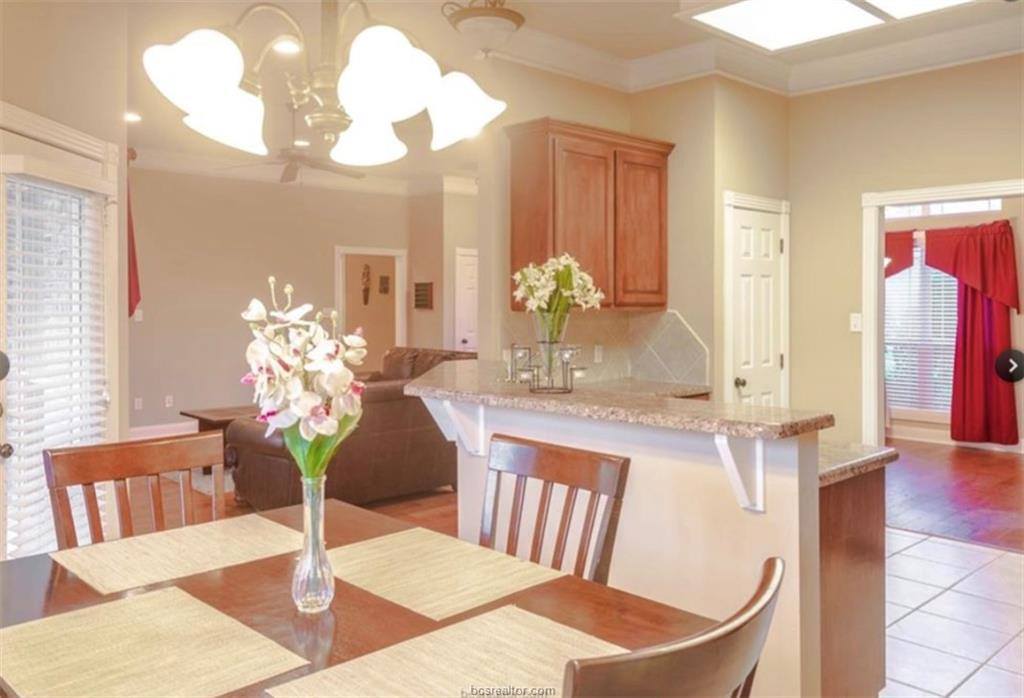 4200 Colchester Court, College Station, TX 77845