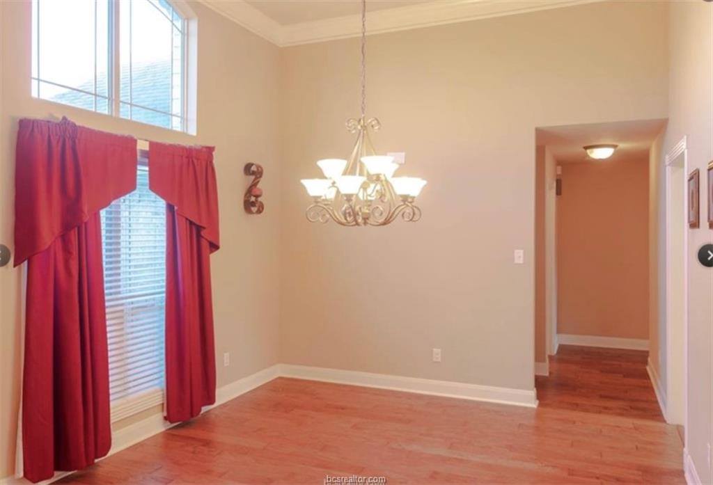 4200 Colchester Court, College Station, TX 77845